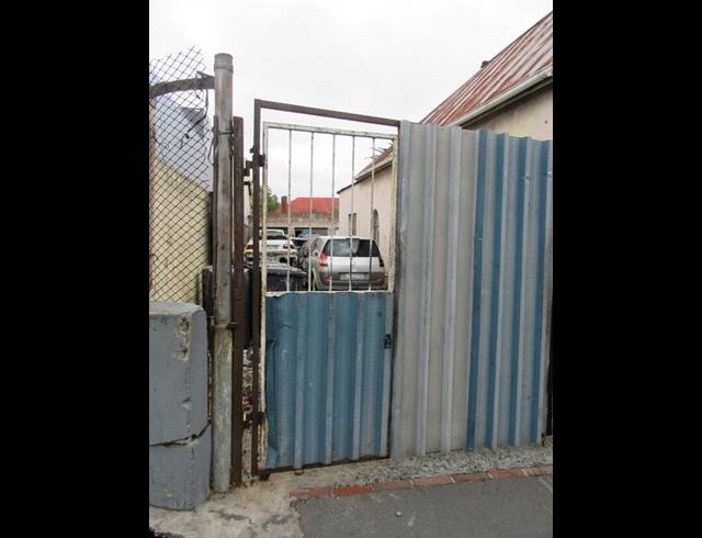 8 BEDROOM HOUSE FOR SALE IN MAITLAND